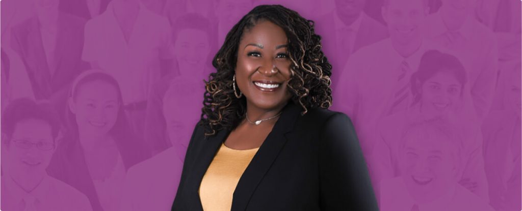 District Leader Training Development Houston TX | U-Bridge , 268 PASL principal test prep, TOEFL test prep, principal coaching, new principals, school culture, turnaround leadership, culturally responsive teaching, school board training