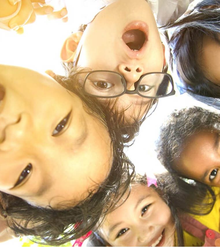 Communities of Practice Institutes (Virtual _ On-Site)