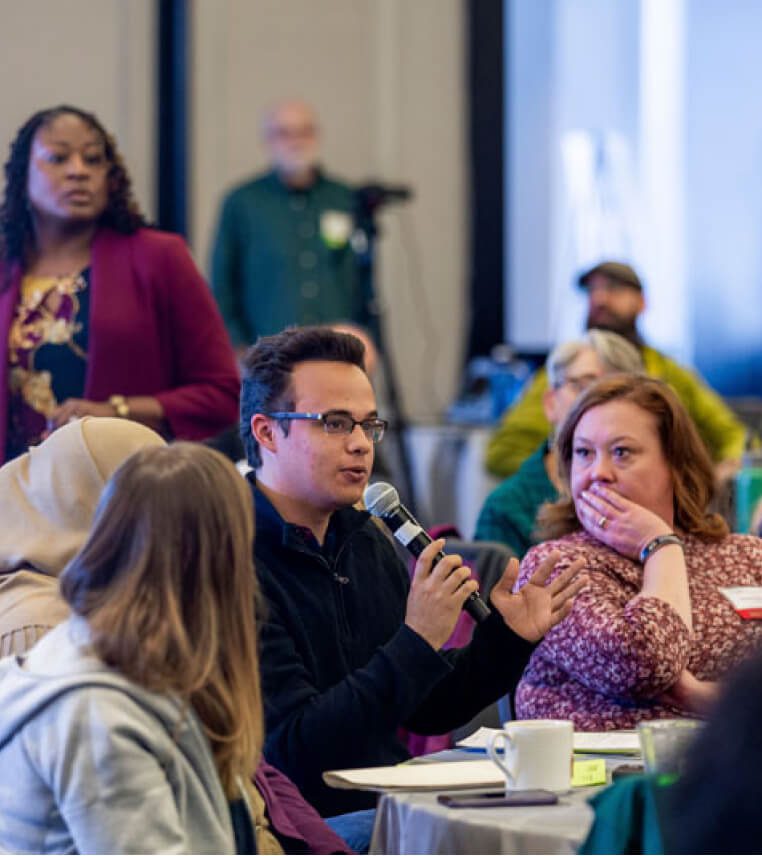 Turnaround Leadership Coaching, Training & Development In Houston, Equity Now Professional Learning Series (Virtual) -