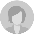 Shani Wyllie - PRINCIPAL, ATTUCKS MIDDLE SCHOOL, HISD