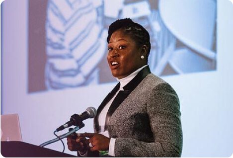 Speaking Skills Development Program Houston TX, good speaker, learn speaking, The 5 Principles for Developing an Equity Mindset - IN-PERSON _ VIRTUAL