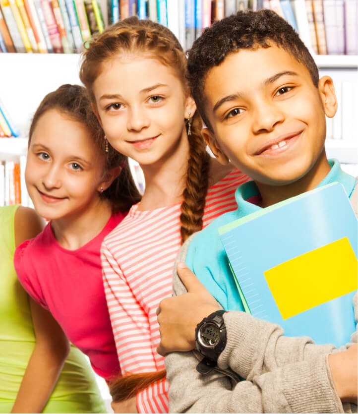 Turnaround Leadership Coaching, Training & Development In Houston, U-Bridge Consulting Group helps leaders close the diversity gap to create schools of promise