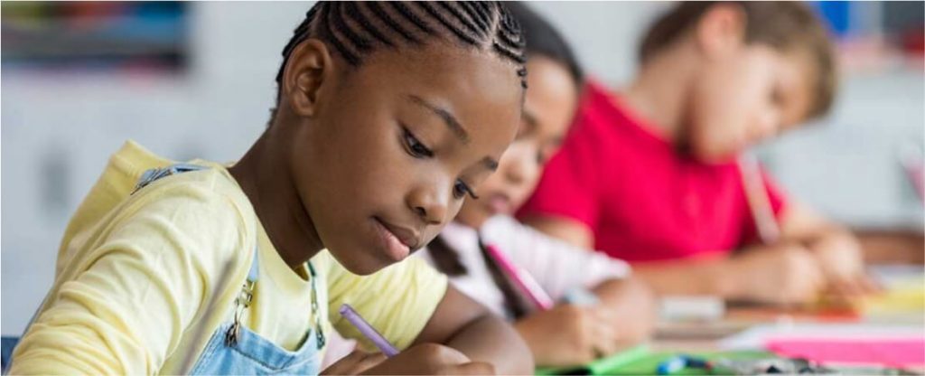 Creating Schools of Promise Begin with Our Beliefs - Blog Featured Image