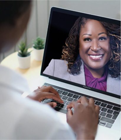 Turnaround Leadership Coaching, Training & Development In Houston, Courses _ Coaching FIERCELY LEAD FOR EQUITY _ EXCELLENCE